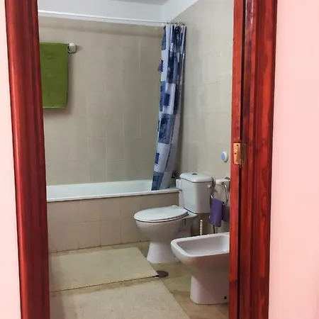 Шале С Травяными Террасами